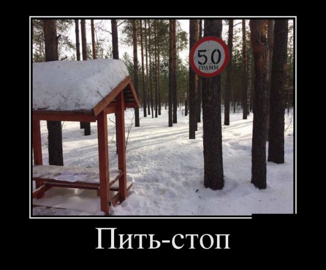 Просто картинки