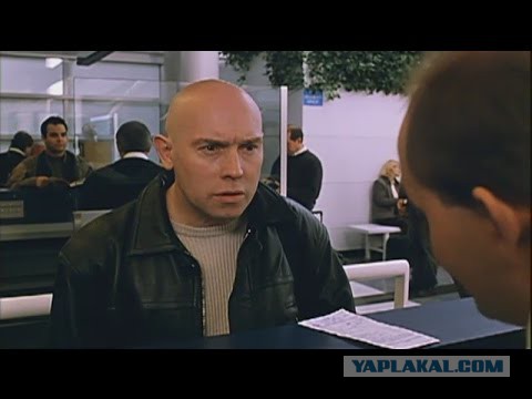 В России потребление алкоголя снизилось на 80% за семь лет!