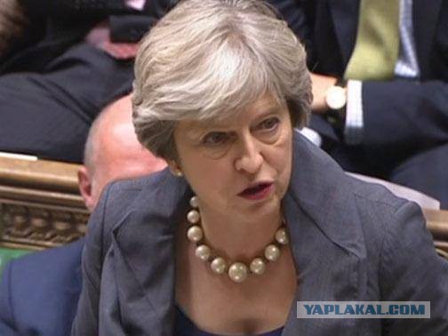 MI6, по приказу Королевы Елизаветы II, отравили Сергея Мавроди