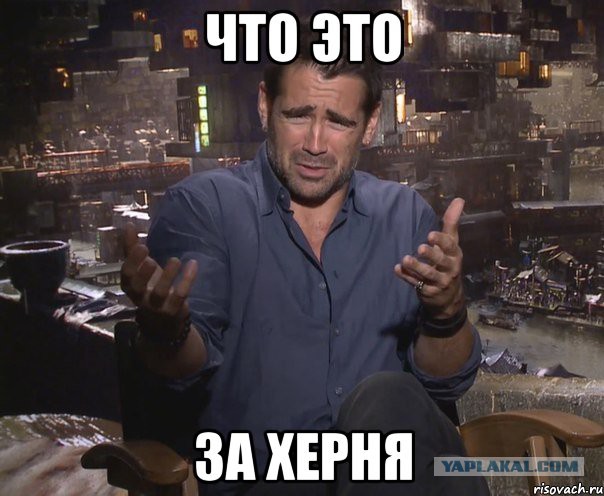 Итоги проверки пользователей