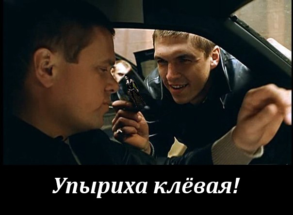 А давайте в комментариях постить игры. Те, которые "те самые", теплые и ламповые