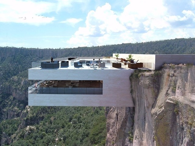 Подборка интересных и веселых картинок