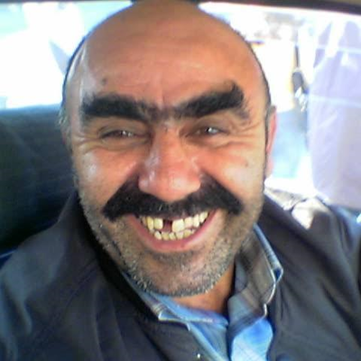 Мода на БРОВИ