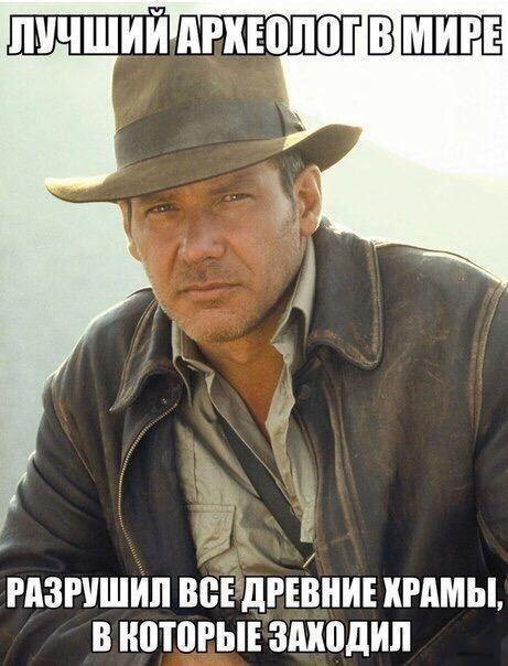 Умные мысли - 6