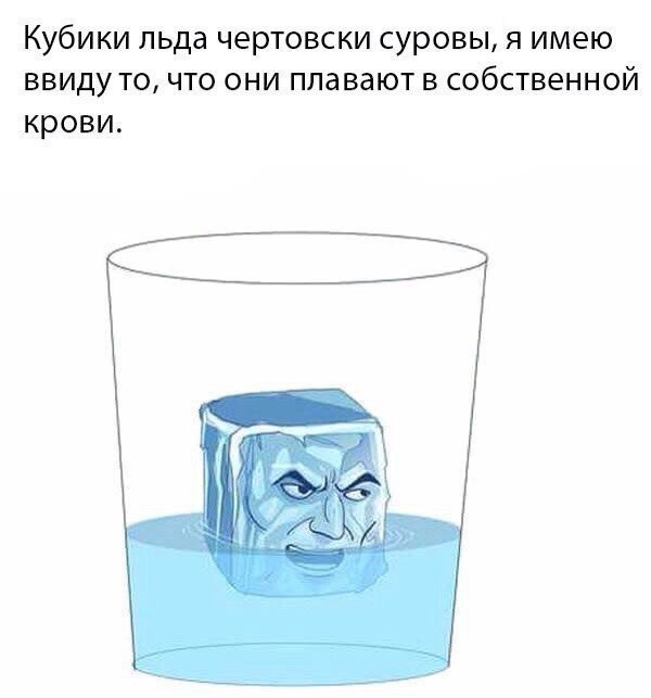 Прикольные комментарии и высказывания из Сети. 03. 10. 2018