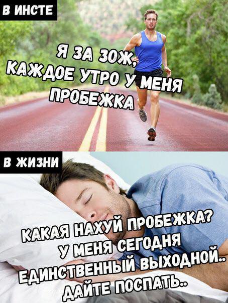 Немного картинок на вечер