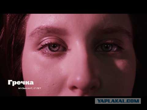 Как пережить ядерный апокалипсис
