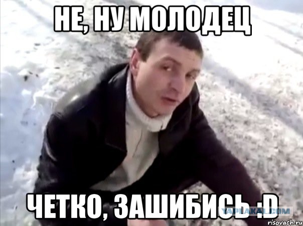 В Дагестане полицейский проиграл в русскую рулетку, его срочно госпитализировали в реанимацию