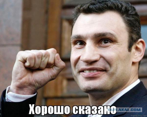 Шувалов призвал "Аэрофлот" сохранить хотя бы один рейс во Владивосток при передаче слотов