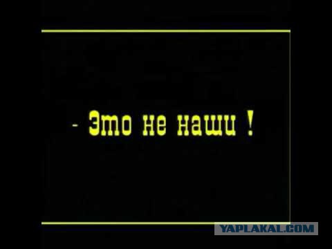 В британских школах появились унисекс-кабинки. Но девочкам стало еще хуже