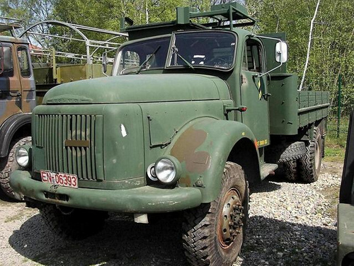 Игра на ЯПе: Угадай АВТО-2