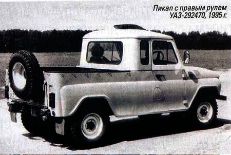 Игра на ЯПе: Угадай АВТО-2