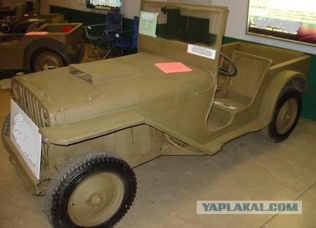 Игра на ЯПе: Угадай АВТО-3