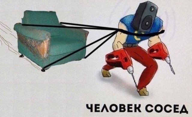 Общий сбор картинок