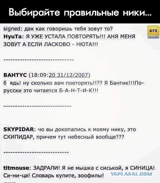 Немного картинок для настроения 03.10.19