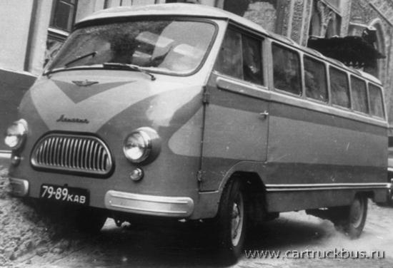 Игра на ЯПе: Угадай АВТО-6
