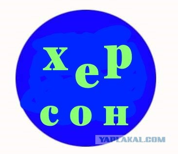 Ответка в соцсетях на новый логотип Петербурга - фотоподборка