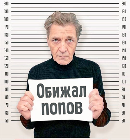 Немного картинок для настроения 07.12.19