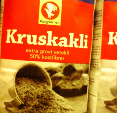 Русский  кефир за границей