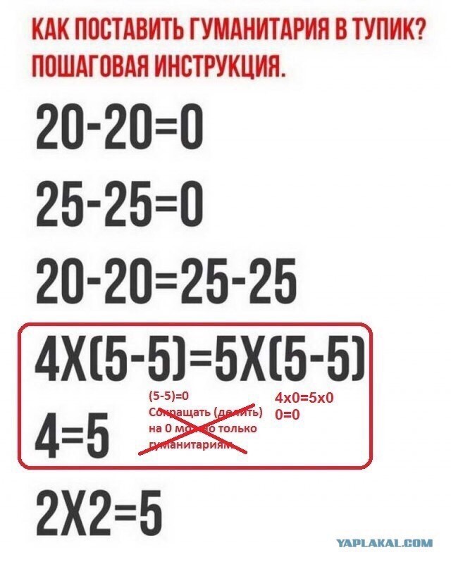 Древние мемы с ВК. Для тех кто забыл #4