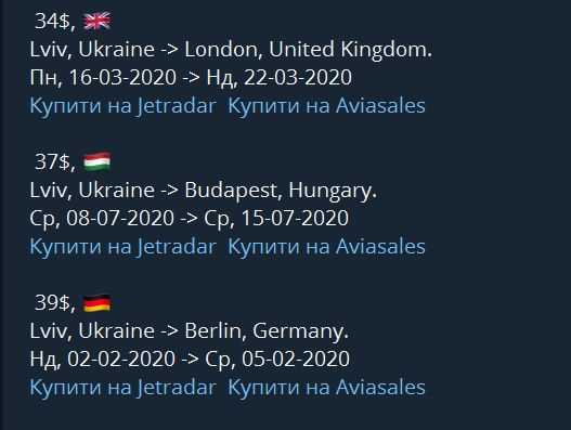 В Белоруссии обнаружили «обвальное падение» пророссийских настроений
