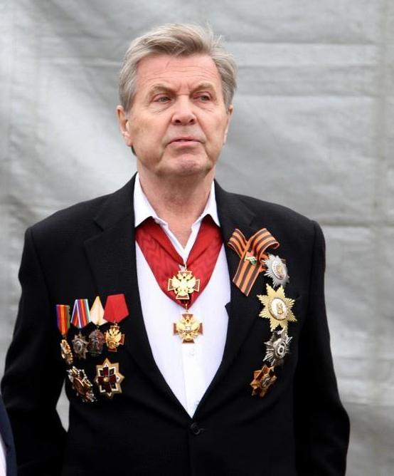 Малахову - конец: у Лещенко подтвержден коронавирус