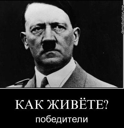 Россия начнет сжигать лишнюю нефть