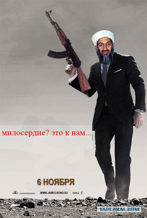 Квант попадания