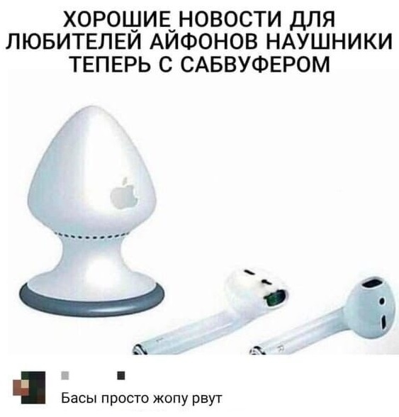 Картинки разные 24.12.20