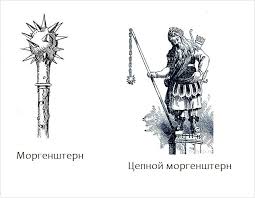 В Кстово соседи подрались и устроили стрельбу, потому что одни из них слишком громко включили Моргенштерна