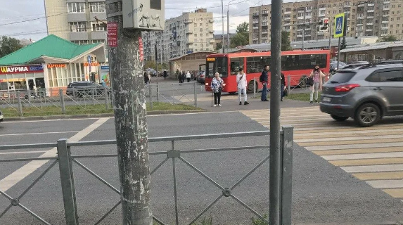 Купил дом в надежде на спокойную старость. Выбор не для каждого
