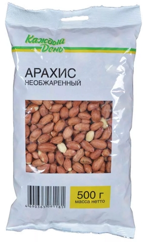 С природными энергетиками у кого есть опыт?