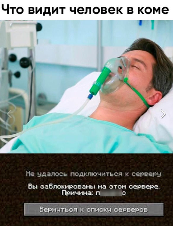 Картинки разные
