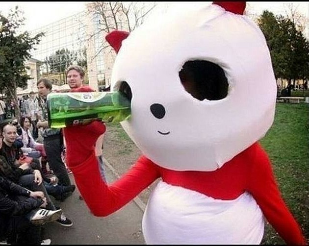 Михаила Ефремова временно переводят под домашний арест