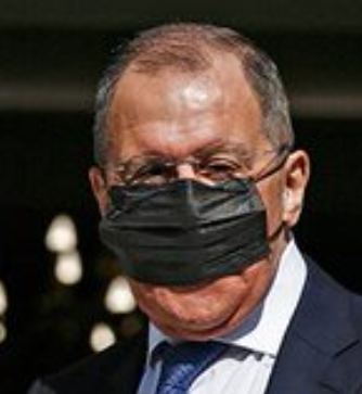 Псс, парень, бросай свою ерунду..