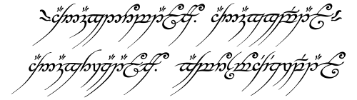 Очень талантливая девочка