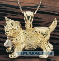 Кошки