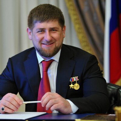 Ответ Израилю