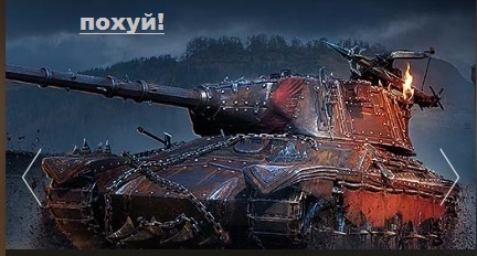 Microsoft заблокировал свои игры в Steam для российских пользователей