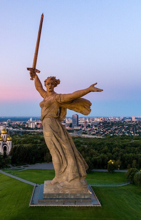 Вернуть символы Победы