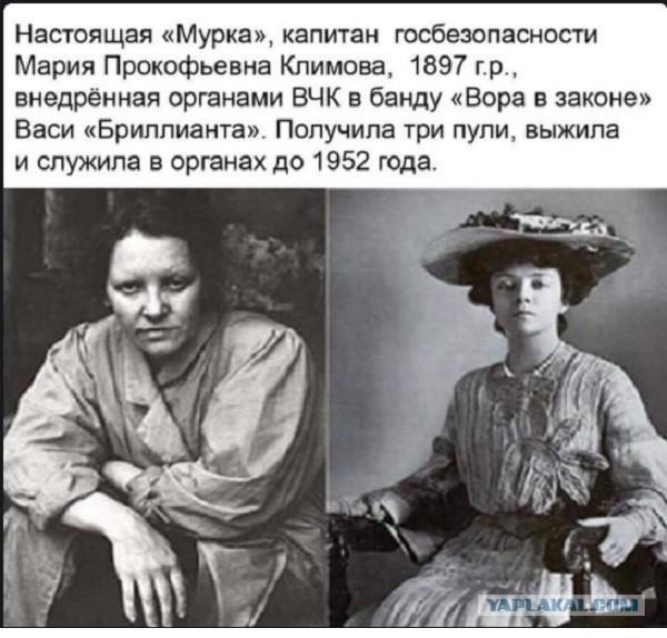 Картинки с надписями и всякие жизненные фразы
