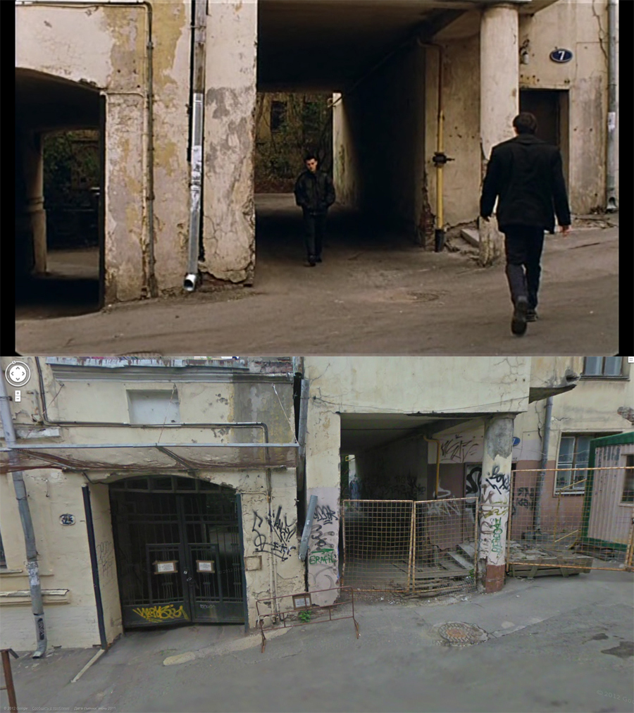 Кадры из брата 2 в москве. Брат 2 съемки в питере. Брат 2 места съемок. В каком городе снимали брат 2. Брат 2 нью-йорк.