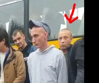 "Денис все хватит, Денис все хорош... "