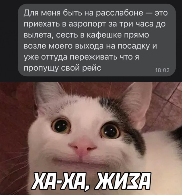 Картинки и мемы, выходные продолжаются