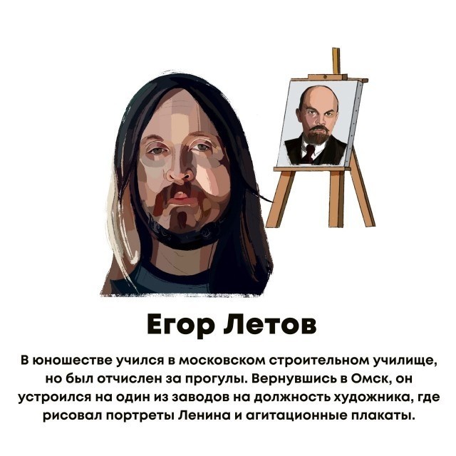 Всякие интересности vol.2