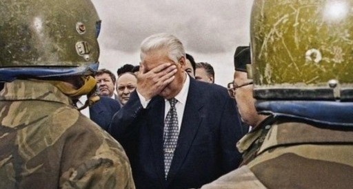 Немного истории в фото от 15.03.2023