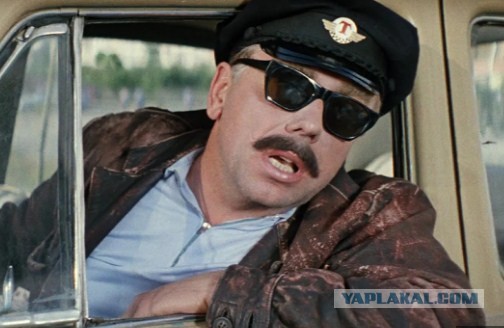 Путин съездил в Мариуполь