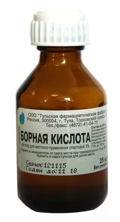 Признаки того,что у вашей женщины появился любовник...