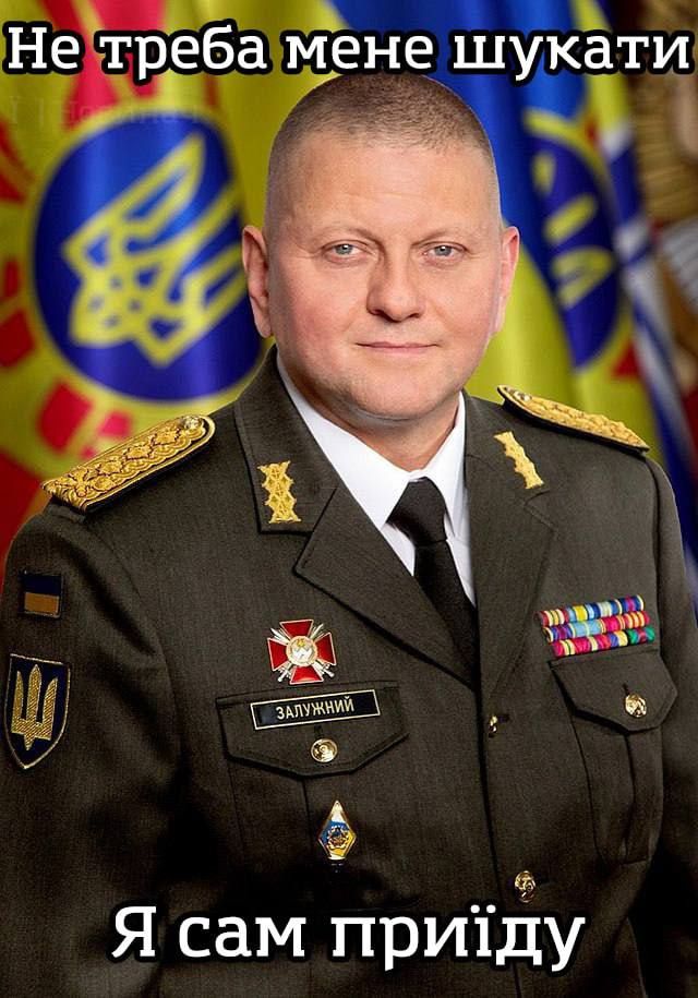 Надо было самим защищать свою землю: беженцам из Донбасса дали 10 дней на выезд из Екатеринбурга