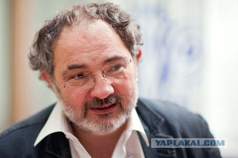Богохульство